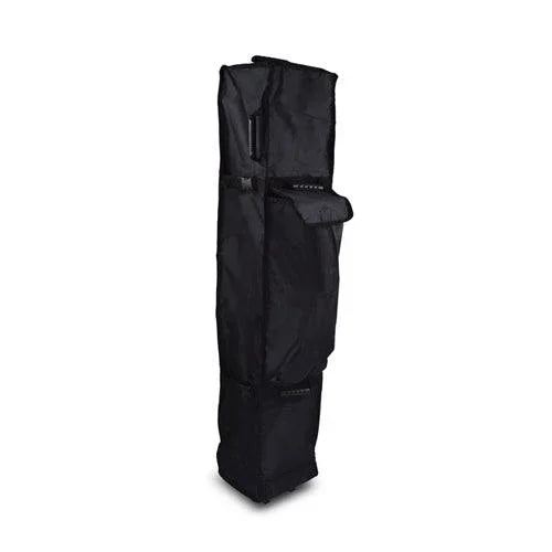 Premium Aluminum (Black)10' Tent Kit (Full-Bleed Dye-Sublimation) - Soardist
