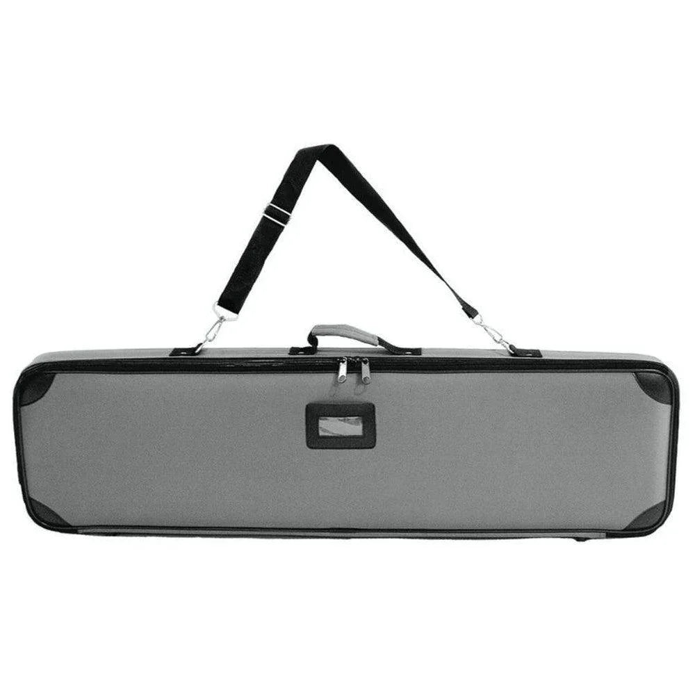 Premium Retractable - Soardist