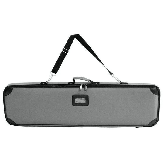 Premium Retractable - Soardist