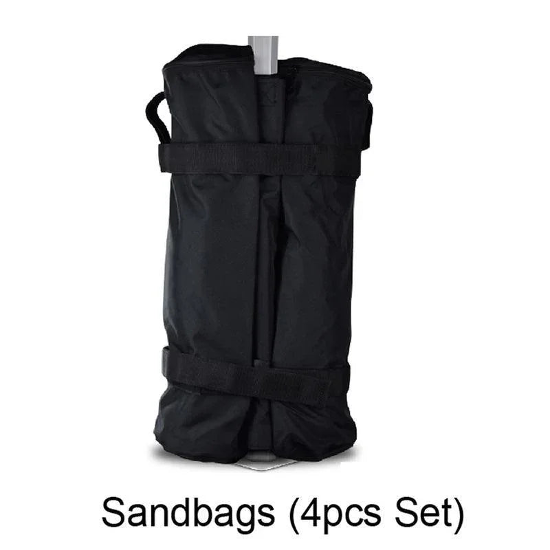 Sandbag (4pcs Set) - Soardist