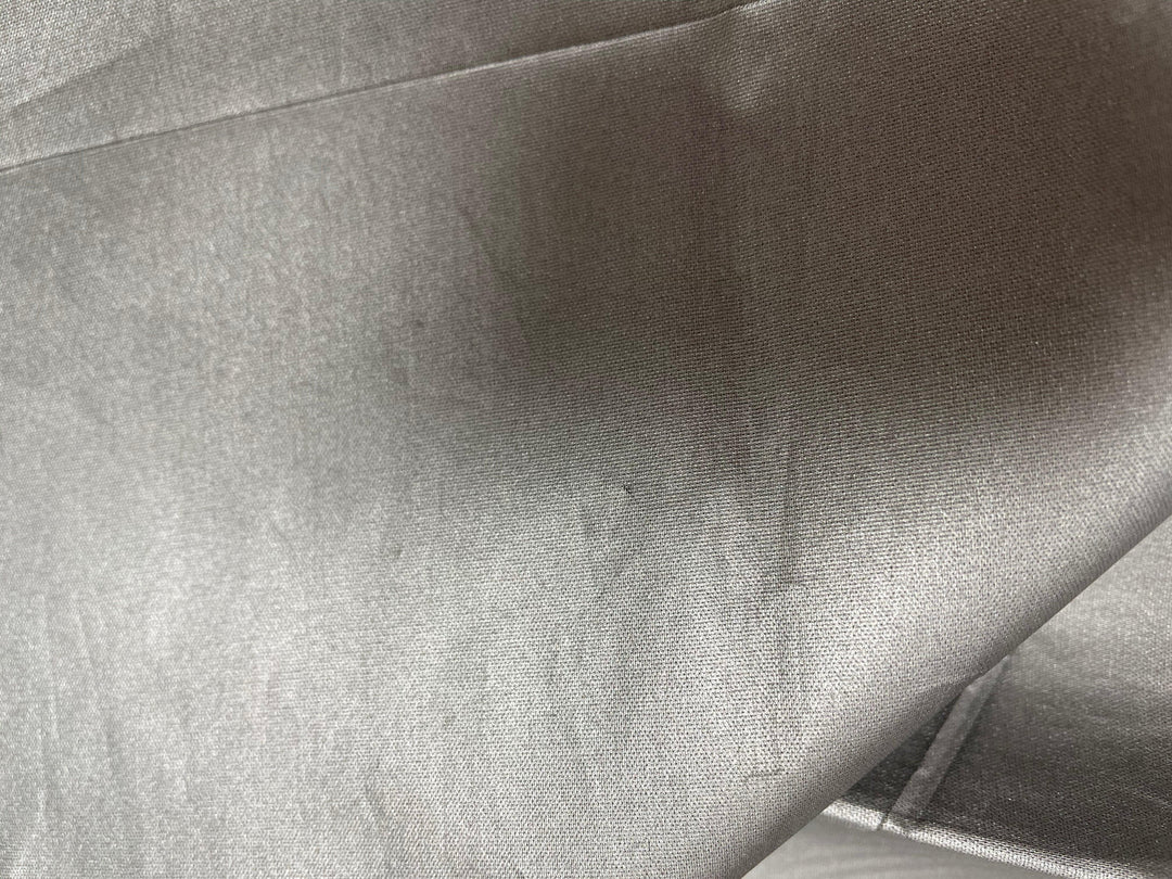 394''L x 59''W Liner Fabric - Soardist
