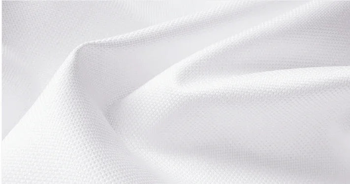 1968'' L x 96'' W 600D Canopy Oxford Fabric - Soardist