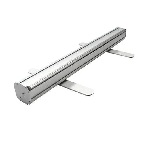 Standard Retractable - Soardist