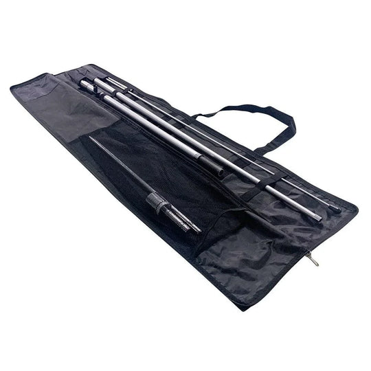Premium Convex Flags - Soardist