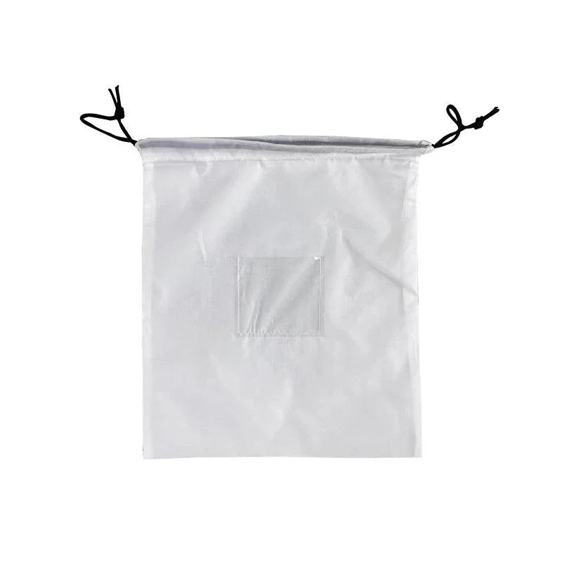 Premium Table Throw (Full-Color Dye Sublimation, Full Bleed) – SOARDISTUSA